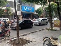 Định cư nước ngoài, cần bán nhà mặt tiền phố Huế Định cư nước ngoài, cần bán nhà mặt tiền phố Huế