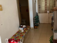 Tìm 1 Nữ ở ghép - giá rẻ, gần Landmak 81 tầng, 5 phút ra Q1 Tìm 1 Nữ ở ghép - giá rẻ, gần Landmak 81 tầng, 5 phút ra Q1