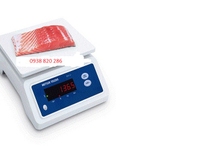 Cân điện tử thủy sản METTLER TOLEDO Cân điện tử thủy sản METTLER TOLEDO