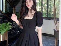 Tìm thợ may gia công hàng thời trang Tìm thợ may gia công hàng thời trang