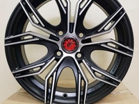 Cửa hàng mâm ô tô 15inch giá rẻ tại Tp. Hồ Chí Minh Cửa hàng mâm ô tô 15inch giá rẻ tại Tp. Hồ Chí Minh