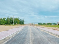 Em cần bán khu đấu giá phường nghi hòa nằm trước cổng cáp treo Vinpear Em cần bán khu đấu giá phường nghi hòa nằm trước cổng cáp treo Vinpear