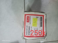Thanh lí van điện từ, nguồn tổ ong, bộ điều khiển nhiệt độ Thanh lí van điện từ, nguồn tổ ong, bộ điều khiển nhiệt độ