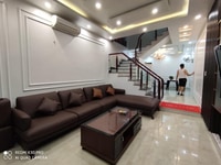 Bán nhà full đồ lạch tray thông Văn Cao Bán nhà full đồ lạch tray thông Văn Cao