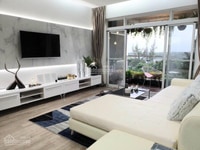 Cần bán gấp Căn hộ Mỹ Viên, nhà đẹp giá thấp nhất thị trường 3,3 tỷ Cần bán gấp Căn hộ Mỹ Viên, nhà đẹp giá thấp nhất thị trường 3,3 tỷ