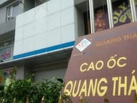 Tuyển Giáo Viên Mầm Non Bằng Cao Đẳng + Bảo Mẫu Tuyển Giáo Viên Mầm Non Bằng Cao Đẳng + Bảo Mẫu