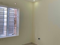 Bán nhà 3 tầng trong ngõ 152 chợ hàng Bán nhà 3 tầng trong ngõ 152 chợ hàng