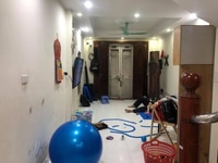 Bán nhà Đại Từ lô góc 35m2, 4 tầng 3PN 2,3 tỷ Bán nhà Đại Từ lô góc 35m2, 4 tầng 3PN 2,3 tỷ