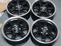 Nơi bán lazang ô tô 15inch đẹp tại Sài Gòn Nơi bán lazang ô tô 15inch đẹp tại Sài Gòn