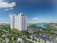 Bán căn hộ ecolife quy nhơn giá từ 700 /căn Bán căn hộ ecolife quy nhơn giá từ 700 /căn