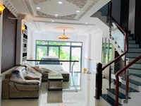 Nhà Mặt Tiền HXH 2 lầu+ ST Sài Gòn Mới Huỳnh Tấn PhátTT Nhà Bè Nhà Mặt Tiền HXH 2 lầu+ ST Sài Gòn Mới Huỳnh Tấn PhátTT Nhà Bè