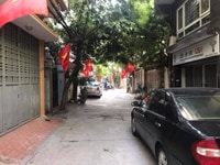 Bán nhà Hoàng Văn Thái, Thanh Xuân, 100m 4 tầng, 15.5 tỷ Bán nhà Hoàng Văn Thái, Thanh Xuân, 100m 4 tầng, 15.5 tỷ