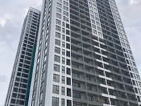 Bán Gấp căn 2PN 75m2, giá 2.95 Tỷ. Giao thô, Tặng 2% Phí bảo trì. Bán Gấp căn 2PN 75m2, giá 2.95 Tỷ. Giao thô, Tặng 2% Phí bảo trì.