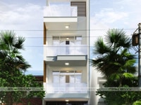 Cho thuê nhà mới 1 trệt 1 lầu , hẻm 138 trần hưng đạo , giá 12 triệu Cho thuê nhà mới 1 trệt 1 lầu , hẻm 138 trần hưng đạo , giá 12 triệu
