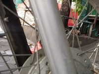 Tuyển thợ sửa chữa xe máy làm tại Hà Nội Tuyển thợ sửa chữa xe máy làm tại Hà Nội
