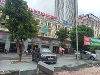 Cho thuê nhà mặt phố Quận Hà Đông MT 10m2, Tổng Diện tích 700m2, Cho thuê nhà mặt phố Quận Hà Đông MT 10m2, Tổng Diện tích 700m2,