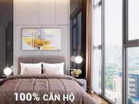 Căn hộ đẹp nhất thanh hoá có gì đặc biệt ? Căn hộ đẹp nhất thanh hoá có gì đặc biệt ?