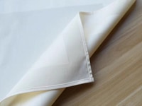 Chuyên cung cấp khăn ăn, khăn napin Chuyên cung cấp khăn ăn, khăn napin