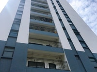 Chính thức nhận giữ chỗ căn hộ Hoàng Quốc Việt Chính thức nhận giữ chỗ căn hộ Hoàng Quốc Việt