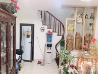 Bán nhà Trương Định Quận Hoàng Mai, 40M2 6 Tầng 4.5 TỶ Bán nhà Trương Định Quận Hoàng Mai, 40M2 6 Tầng 4.5 TỶ