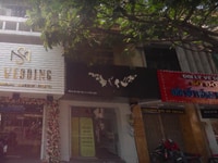 Cho Thuê Gấp MB Xô Viết Nghệ Tĩnh, Phường 17, 4,2 x 26 Cho Thuê Gấp MB Xô Viết Nghệ Tĩnh, Phường 17, 4,2 x 26