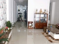 Nhà Tân Bình giáp Quận 10 và 11,70m2,ngang 4,3 nở hậu,4 tầng, 7,5 tỷ, Nhà Tân Bình giáp Quận 10 và 11,70m2,ngang 4,3 nở hậu,4 tầng, 7,5 tỷ,