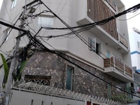Chính chủ bán 139 Phùng Văn Cung Phú Nhuận,nhà lô góc,cho 3 cty thuê Chính chủ bán 139 Phùng Văn Cung Phú Nhuận,nhà lô góc,cho 3 cty thuê