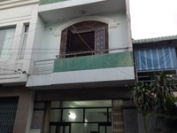 Chính chủ cho thuê nhà 3 tầng 08 Thuận An 1-Thanh Khê. DTSD 180m2 . Chính chủ cho thuê nhà 3 tầng 08 Thuận An 1-Thanh Khê. DTSD 180m2 .