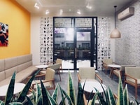 MB nguyên căn 450m2 4 LẦU đường Nguyễn Thị Minh Khai,Q1 GIÁ CỰC RẺ MB nguyên căn 450m2 4 LẦU đường Nguyễn Thị Minh Khai,Q1 GIÁ CỰC RẺ