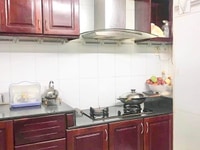 Hẻm ba gác_4 tầng BTCT_Quận 3_đường Điện Biên Phủ_Giá 5 tỷ Hẻm ba gác_4 tầng BTCT_Quận 3_đường Điện Biên Phủ_Giá 5 tỷ
