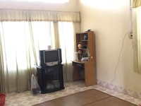 Nhà mặt đường Hà Nội, Hồng Bàng, Hải Phòng mang lại nhiều tiện lợi ch Nhà mặt đường Hà Nội, Hồng Bàng, Hải Phòng mang lại nhiều tiện lợi ch