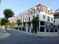 Chính Chủ Cần Chuyển Nhượng Căn Nhà Phố 3 Tầng Mới Tại Bãi Cháy Chính Chủ Cần Chuyển Nhượng Căn Nhà Phố 3 Tầng Mới Tại Bãi Cháy