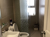 Bán căn hộ cao cấp Florita KDC Him Lam Q7. DT: 70,49m2. View đẹp . Bán căn hộ cao cấp Florita KDC Him Lam Q7. DT: 70,49m2. View đẹp .