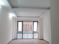 Nhà mặt phố Gần Đường Láng, mới xây đẹp long lanh, 5.6 tỷ Nhà mặt phố Gần Đường Láng, mới xây đẹp long lanh, 5.6 tỷ