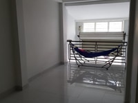 Mặt tiền kinh doanh Lê Hồng Phong P2 Q10. 11 tỷ, TL. Mặt tiền kinh doanh Lê Hồng Phong P2 Q10. 11 tỷ, TL.
