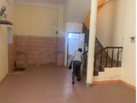 Nhà Mặt Phố Thụy Khuê,Tiện làm Văn Phòng, Kinh Doanh Nhà Mặt Phố Thụy Khuê,Tiện làm Văn Phòng, Kinh Doanh
