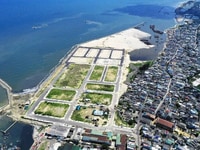 Chỉ 1.9 tỉ Sở Hữu Nhà phố biển Lagi 100m2 View Biển. TT góp 6 tháng. Chỉ 1.9 tỉ Sở Hữu Nhà phố biển Lagi 100m2 View Biển. TT góp 6 tháng.