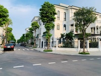 Siêu rẻ chỉ 11 tỷ sở hữu căn Shophouse Vinhomes Imperia-Hồng Bàng. Siêu rẻ chỉ 11 tỷ sở hữu căn Shophouse Vinhomes Imperia-Hồng Bàng.