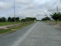 Đất nền giá rẻ công nhân, nhu cầu thật chỉ 130tr/nền Đất nền giá rẻ công nhân, nhu cầu thật chỉ 130tr/nền