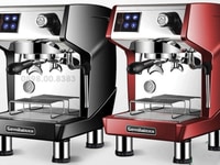 Cty M&N cần tuyển nhân viên pha chế, phục vụ quán cafe