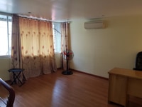 NP Hàng Bông 17m,3T,1PN,2WC,Full đồ,phù hợp ở GĐ NP Hàng Bông 17m,3T,1PN,2WC,Full đồ,phù hợp ở GĐ