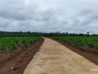 Cần bán 3300m hồ vị trí đep Xã Mã Đà, huyện Vĩnh Cửu Đồng nai Cần bán 3300m hồ vị trí đep Xã Mã Đà, huyện Vĩnh Cửu Đồng nai