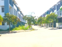 Bán nhà căn góc giá rẻ thu hồi vốn trả nợ ngân hàng - liên hệ em Thịnh Bán nhà căn góc giá rẻ thu hồi vốn trả nợ ngân hàng - liên hệ em Thịnh
