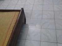 Chính chủ cho thuê tập thể khép kín Hồ Đắc Di, P412-C1 Chính chủ cho thuê tập thể khép kín Hồ Đắc Di, P412-C1