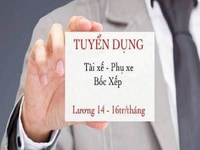 Long Thành Biên Hoà Tuyển Nam Lơ Xe Tải Nhỏ và Phụ Kho Bốc Xếp Long Thành Biên Hoà Tuyển Nam Lơ Xe Tải Nhỏ và Phụ Kho Bốc Xếp