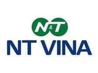 Tuyển 100 công nhân sản xuất điện tử tại Phú Hà Tuyển 100 công nhân sản xuất điện tử tại Phú Hà
