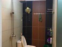 Bán nhà mặt đường Nguyễn Khuyến, Ngô Quền Hải Phòng 60m2 Bán nhà mặt đường Nguyễn Khuyến, Ngô Quền Hải Phòng 60m2