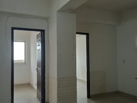 Cho thuê gấp căn hộ Nhất Lan 3, 50m2, 5 triệu/tháng Cho thuê gấp căn hộ Nhất Lan 3, 50m2, 5 triệu/tháng