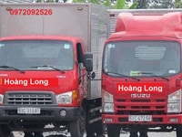 Bình Dương cẩn Tuyển Phụ Kho Bốc Xếp và Lơ Xe Tài Xế Bình Dương cẩn Tuyển Phụ Kho Bốc Xếp và Lơ Xe Tài Xế