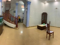 Cho thuê nhà Đinh Tiên Hoàng DT 80m2 4 tầng 4 PN khép kín 10tr/tháng. Cho thuê nhà Đinh Tiên Hoàng DT 80m2 4 tầng 4 PN khép kín 10tr/tháng.